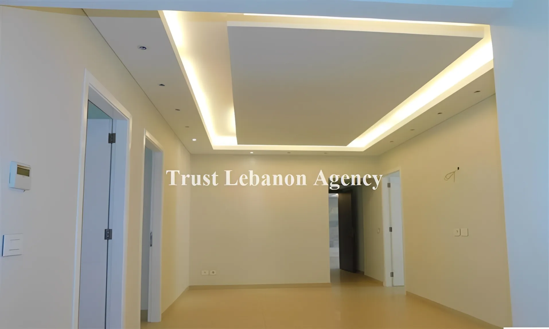 Apartment for Sale in Metn Al Biyada Lebanon - 2 bed, 4 bath