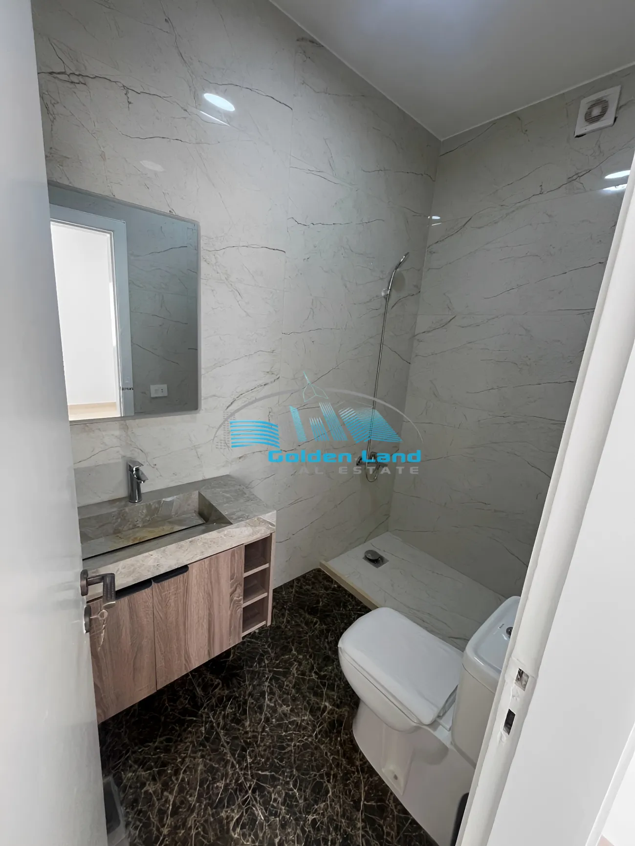Apartment for sale in Adonis, Lebanon