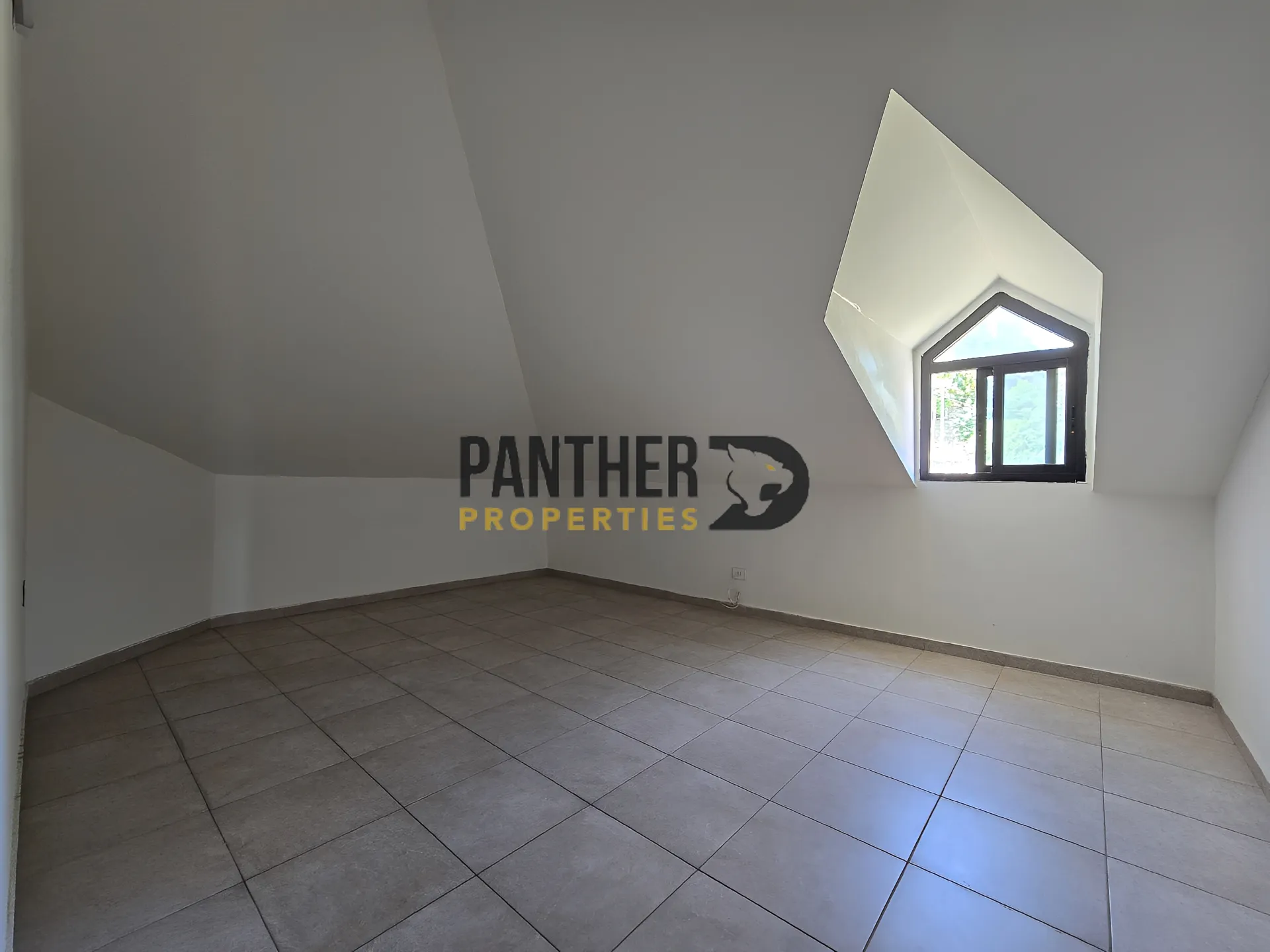 Apartment for sale in Araya, lebanon
