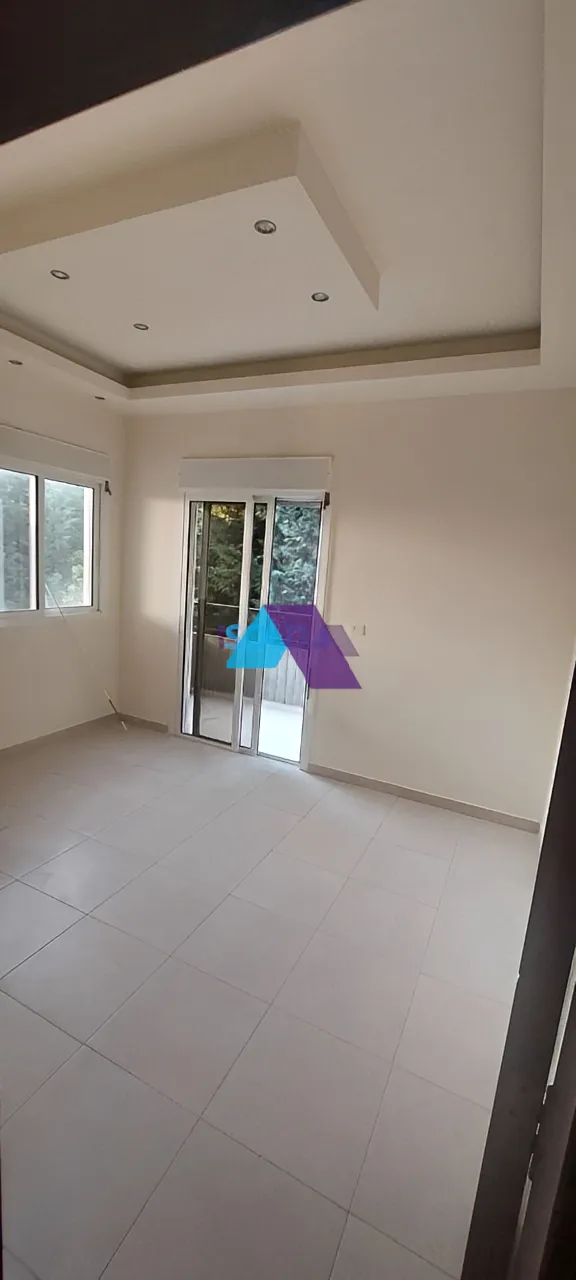 Apartment for sale in Kfar Saroun, Lebanon