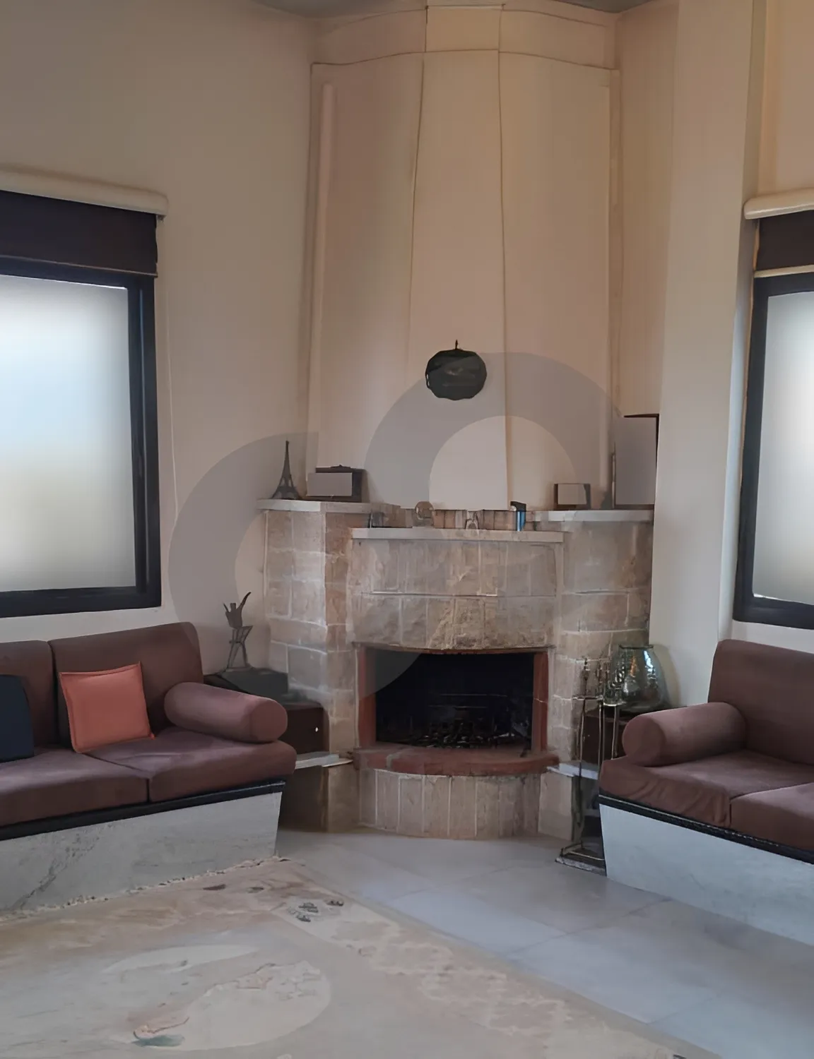 Building for Sale in Btouratij