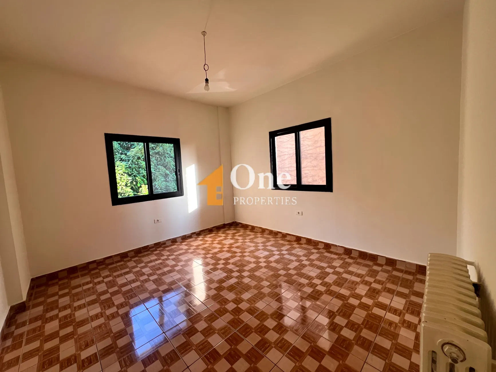 Apartment for rent in Beit El Kiko, Lebanon