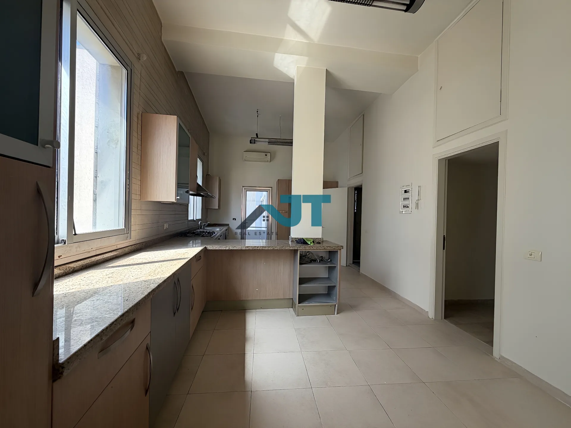Apartment for rent in Gemmayzeh, beirut, lebanon