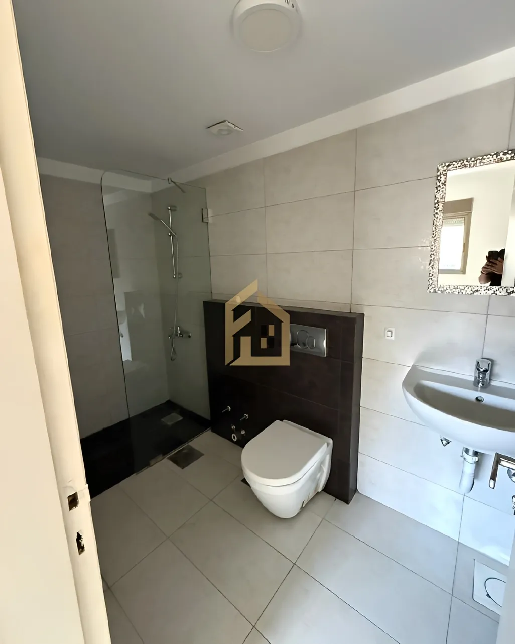 Apartment for sale in Zalqa, Lebanon