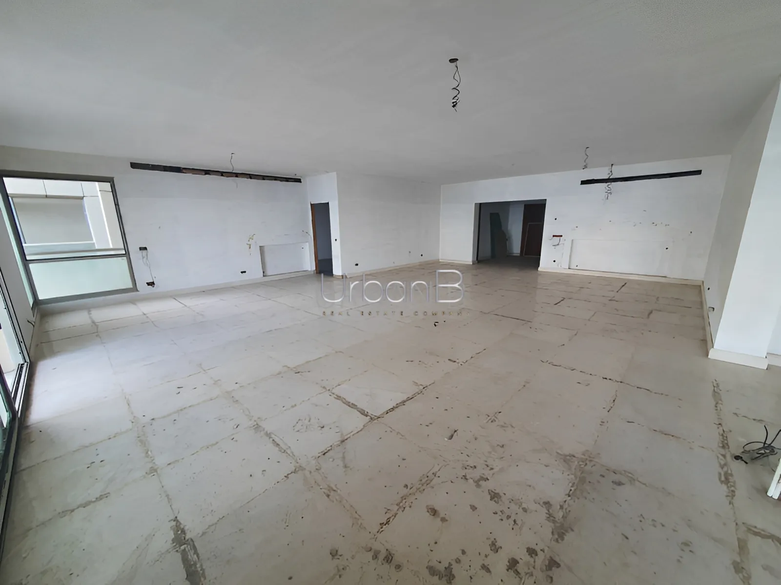Residential in Ain el mraiseh, beirut, lebanon - 4 bed, 6.0 bath