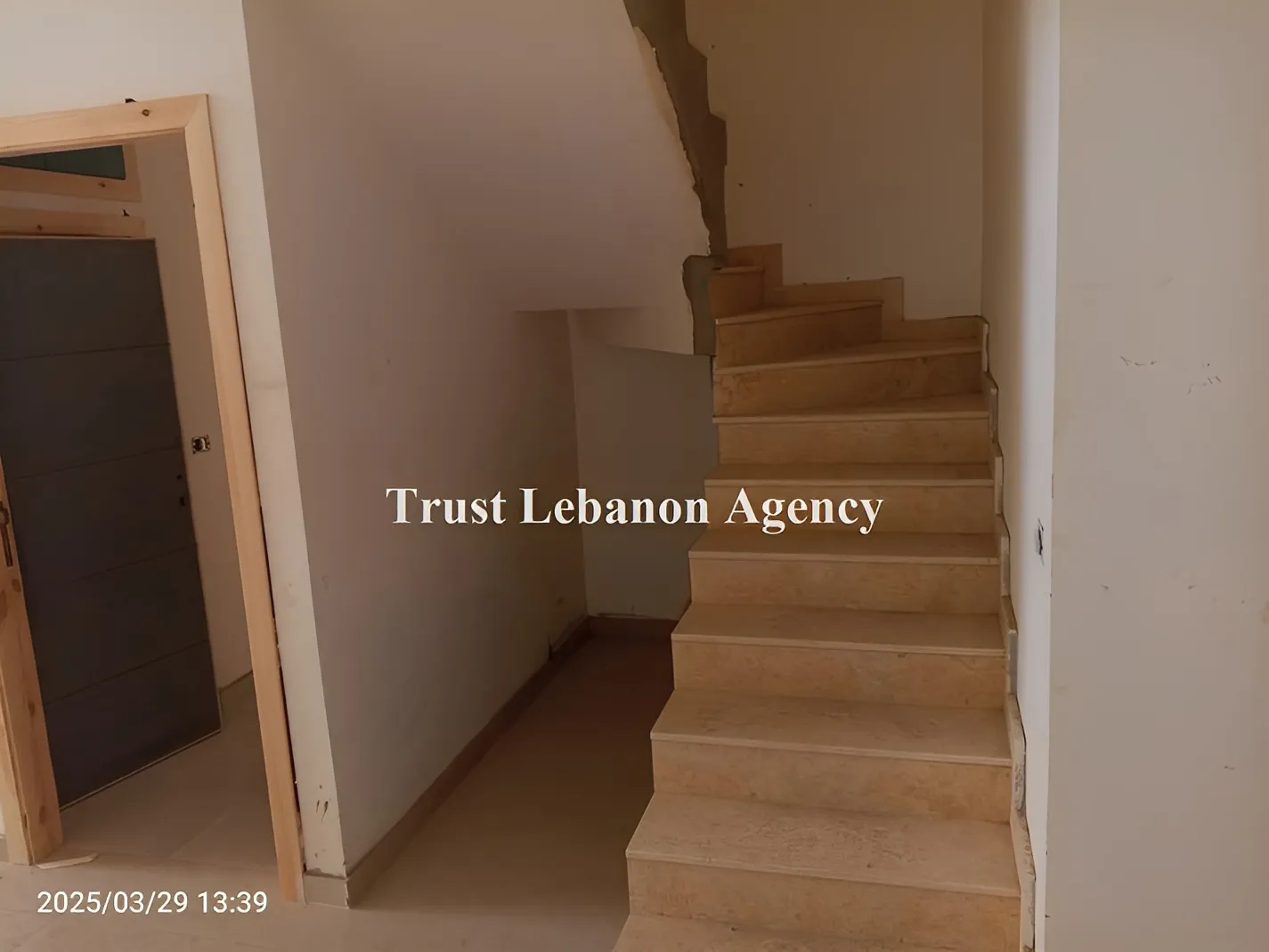 Duplex for Sale in Baabda, Bleibel Lebanon