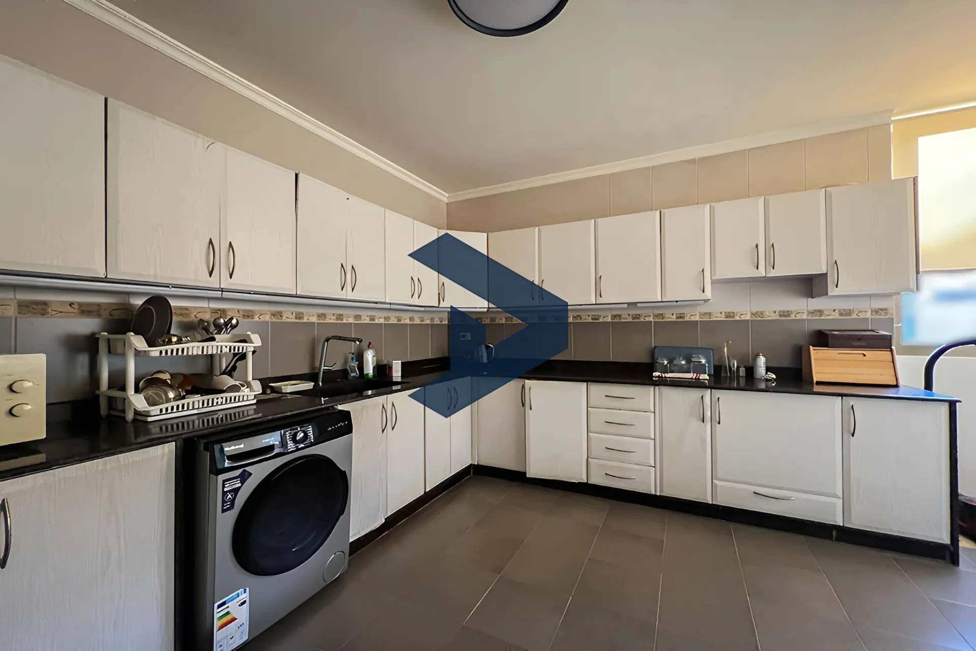 Apartment for sale in Achrafieh, Beirut, Lebanon