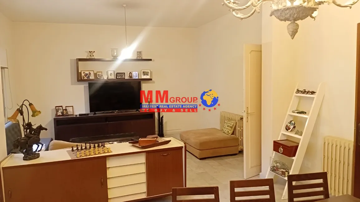 Apartment for sale in Roumieh, Lebanon - 3 bed, 2 bath