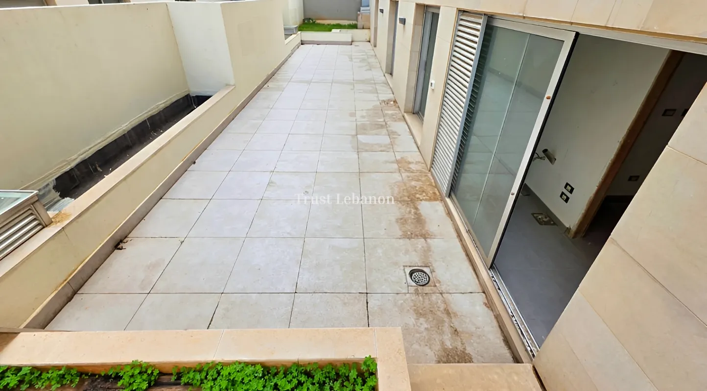 Apartment for sale in Beit Al Koukko, Lebanon - 3 bed, 5 bath