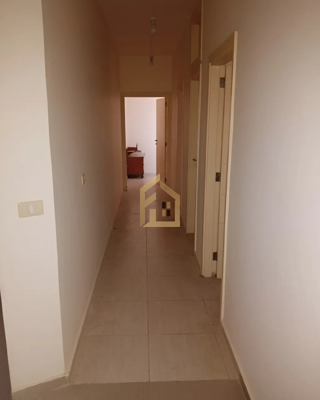 Apartment for sale in Halat, Lebanon