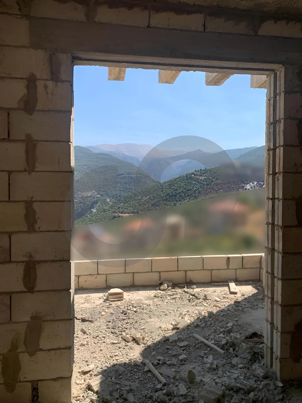 Villa for Sale in Koura