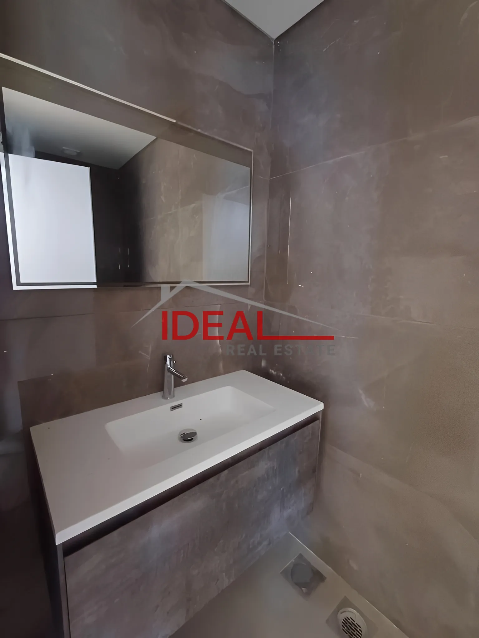 Apartment for Sale in Batroun, Lebanon