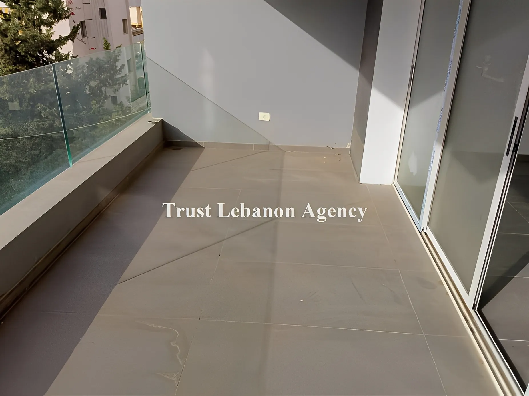 Apartment for Sale in Metn Fanar Lebanon - 3 bed, 4 bath