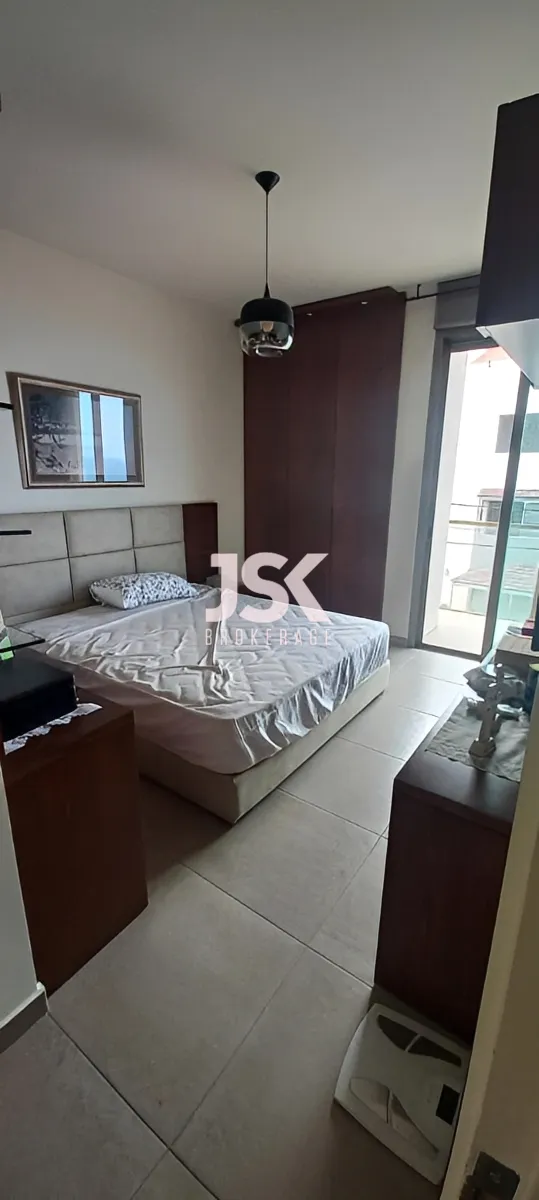 Apartment for Sale in Nahr Ibrahim, Lebanon - 2 bed, 4 bath