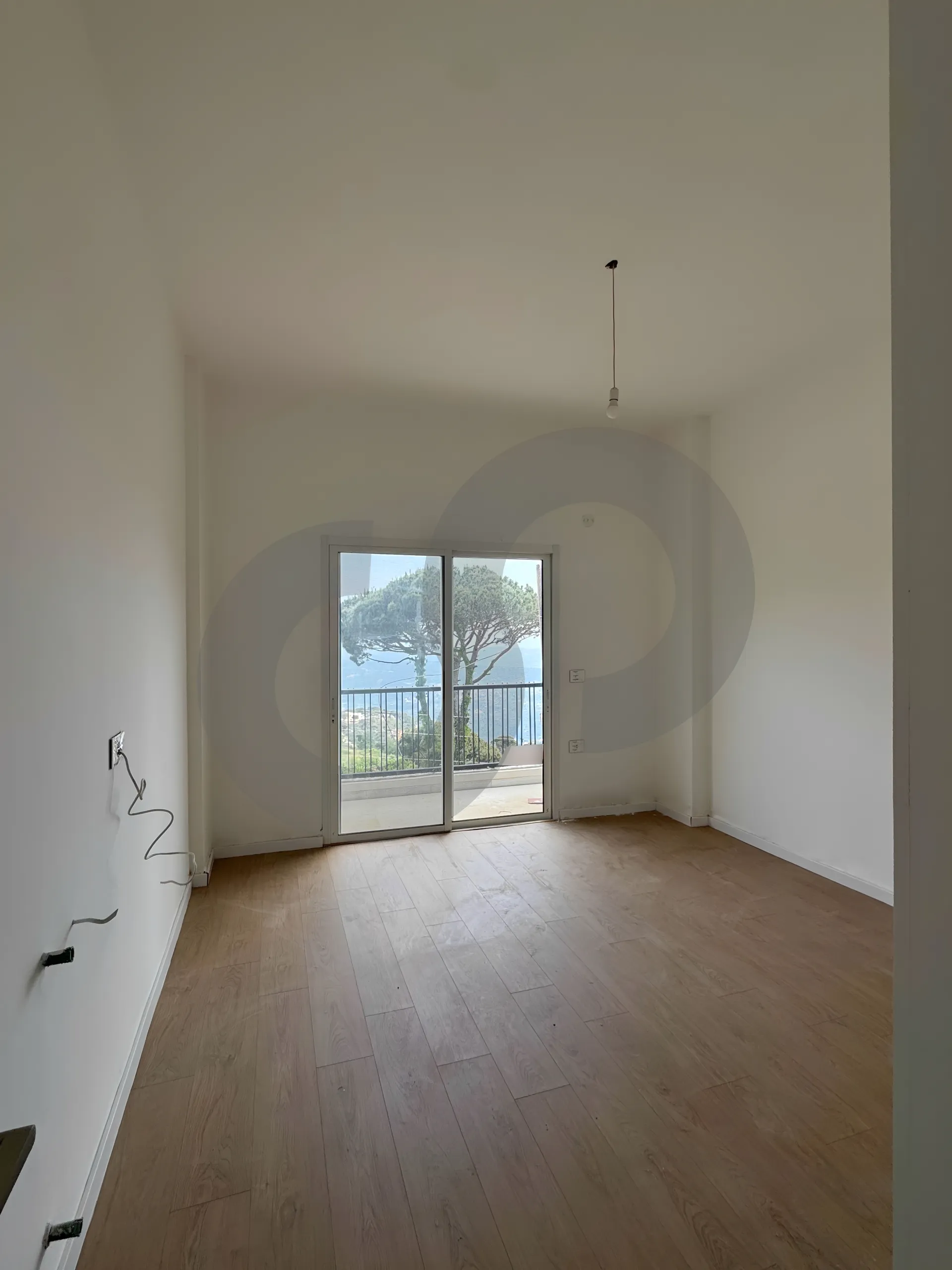 Apartment for Rent in Dhour El Choueir - 3 bed, 2 bath