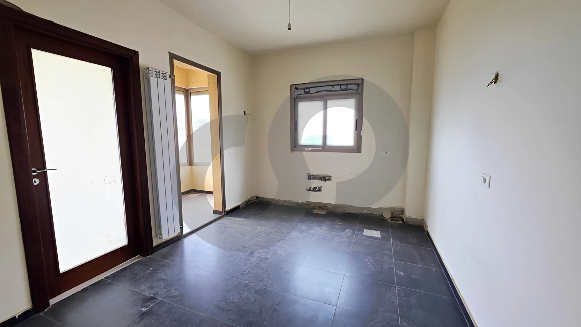 Duplex for Sale in Ain Saadeh