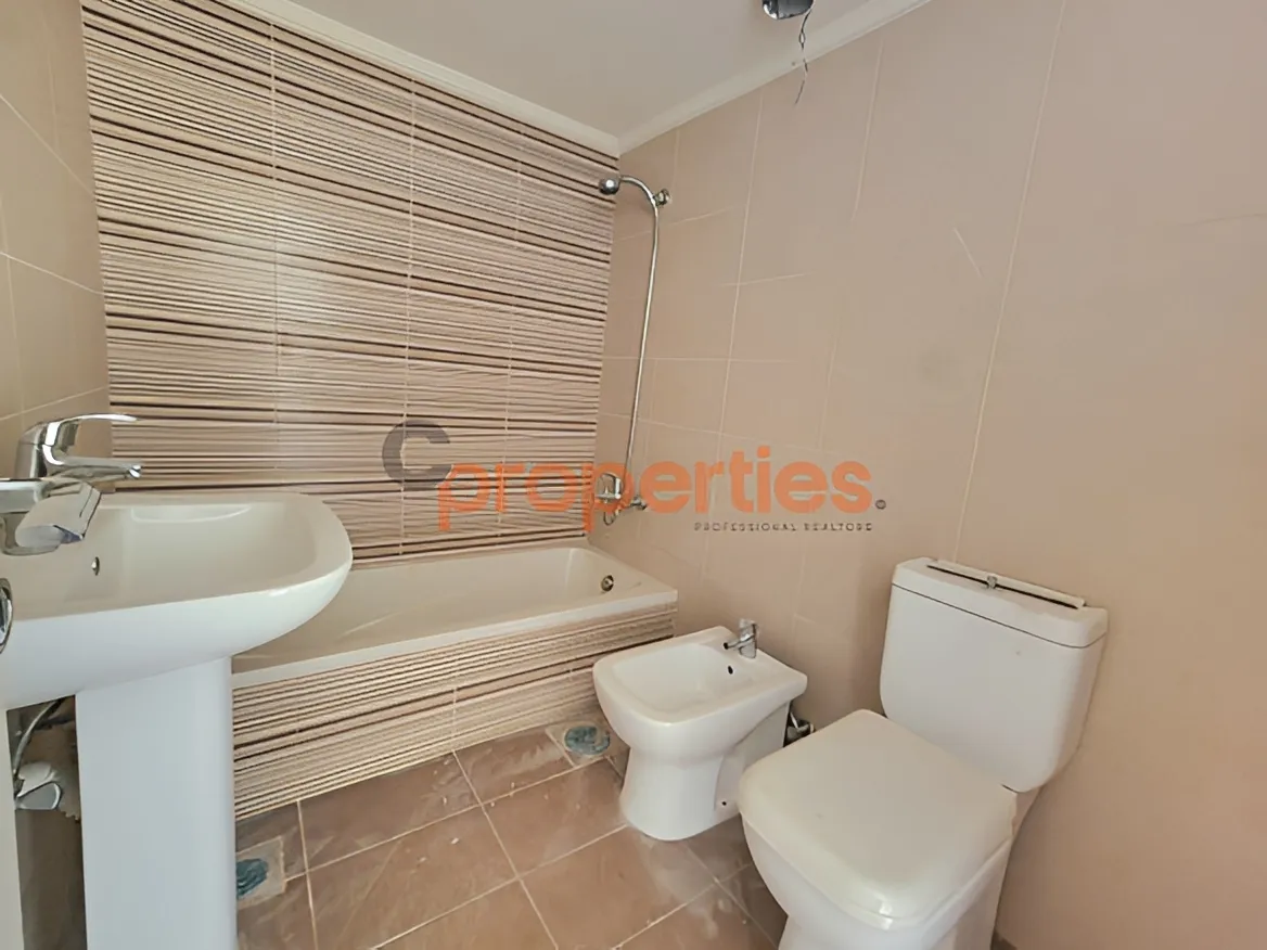 Apartment for Sale in Jdayel