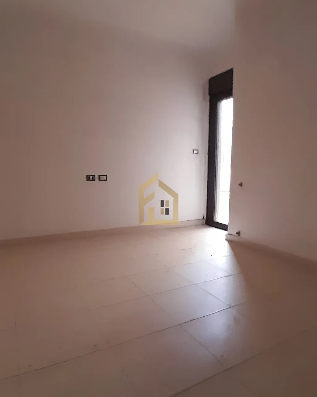 Apartment for sale in Mar Roukouz, Lebanon