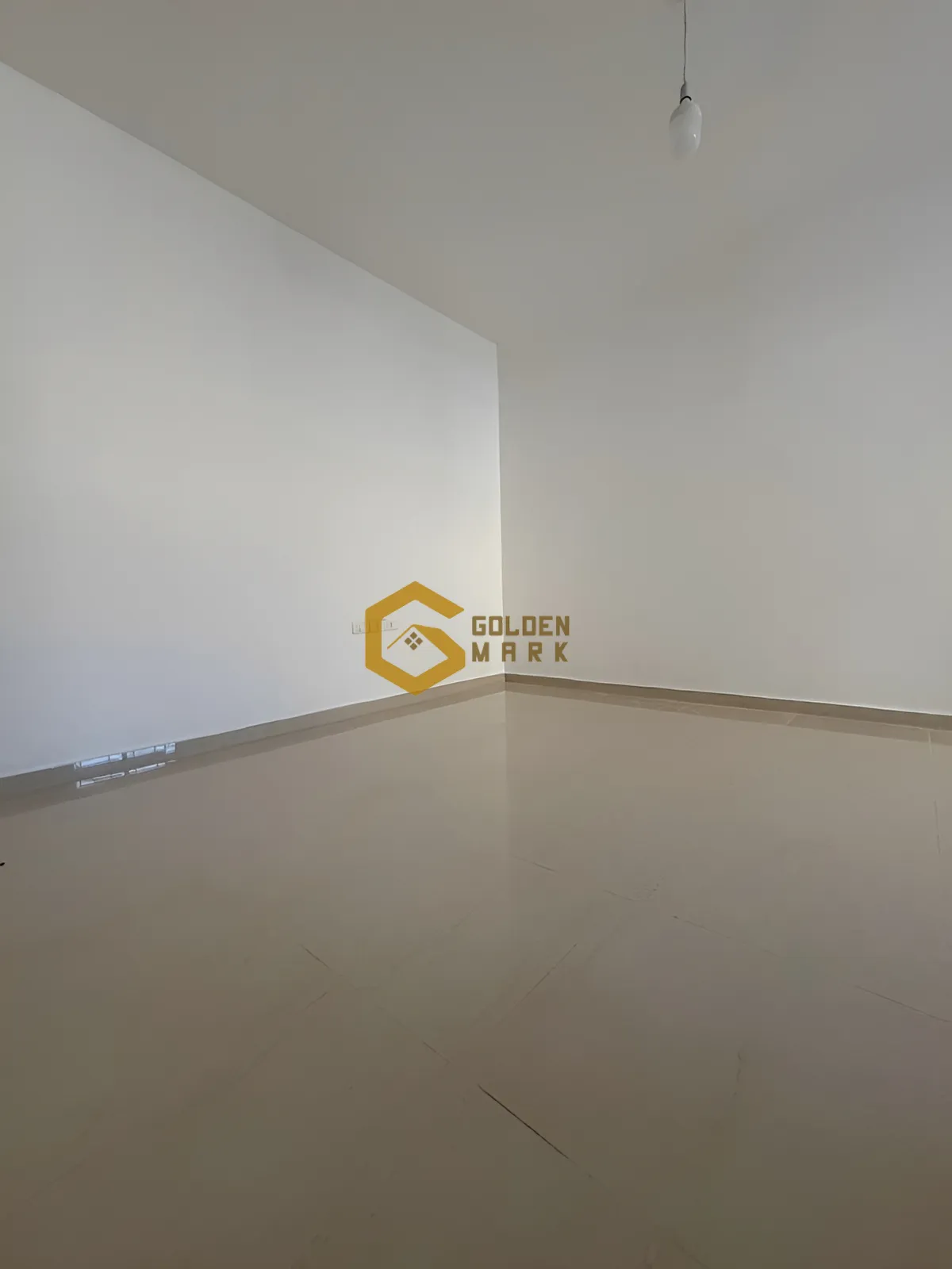 Apartment for Sale in Edde - 2 bed, 2 bath