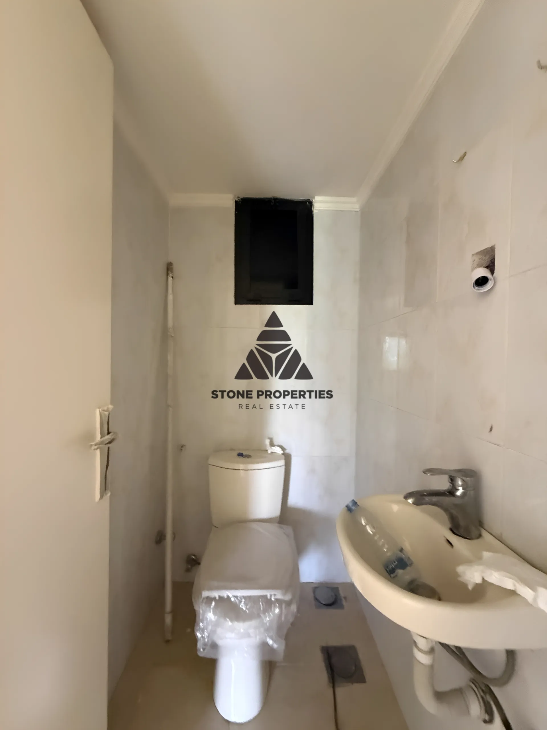 Apartment for sale in Batroun, lebanon