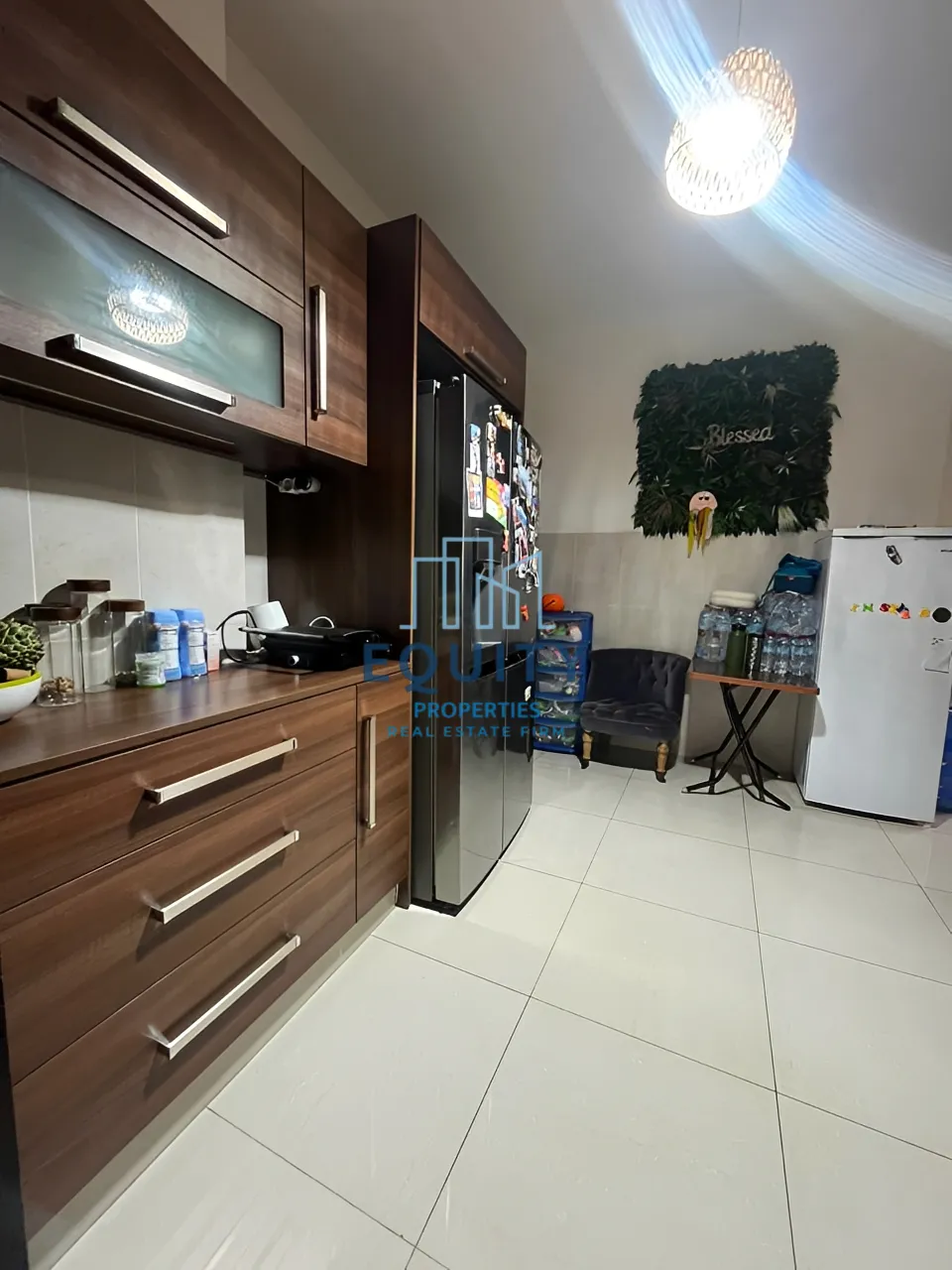 Apartment for Sale in Bsalim