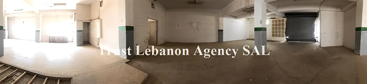 Commercial Property For Sale in Metn, Mansourieh