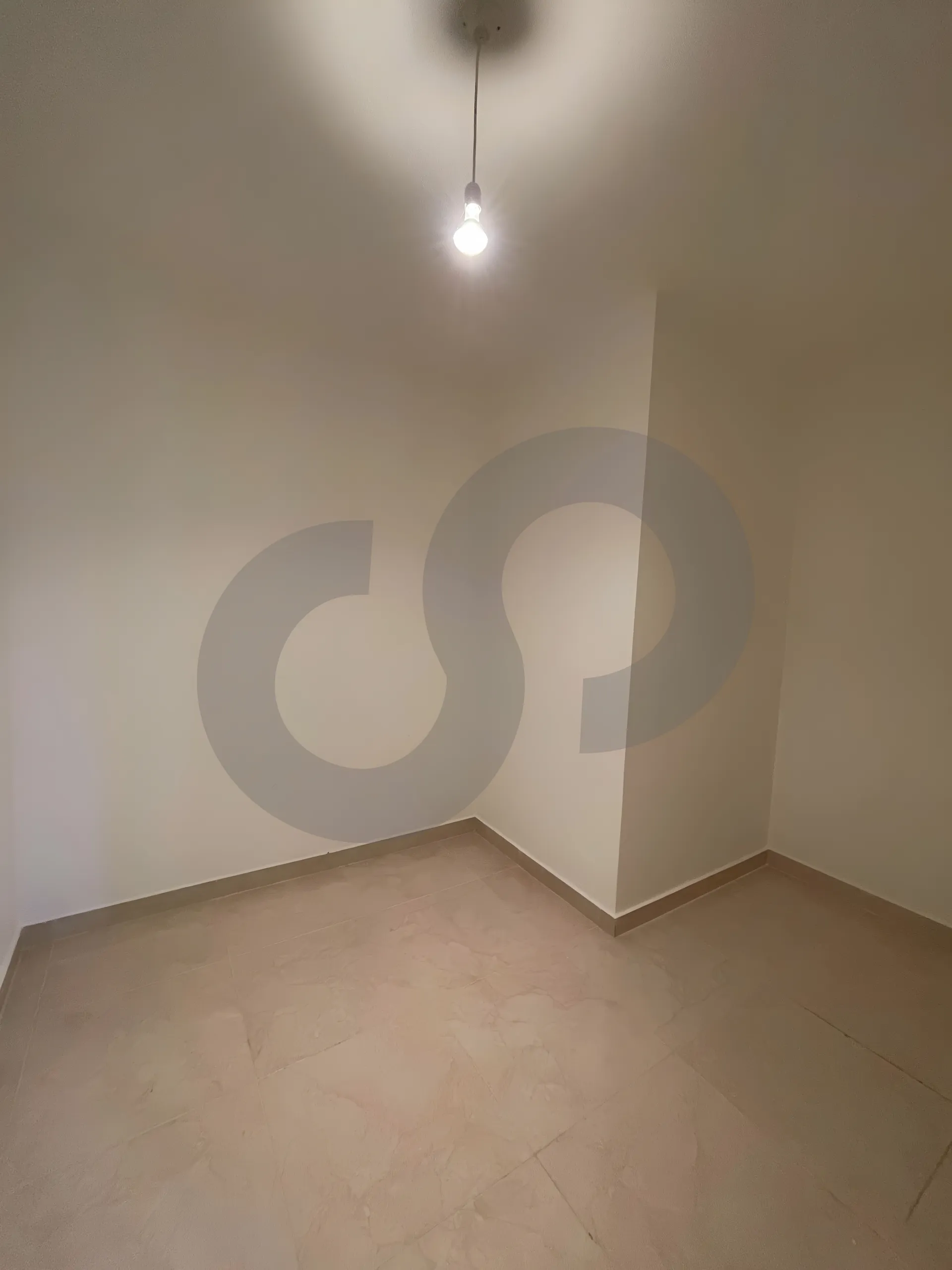 Apartment for Sale in Bchamoun
