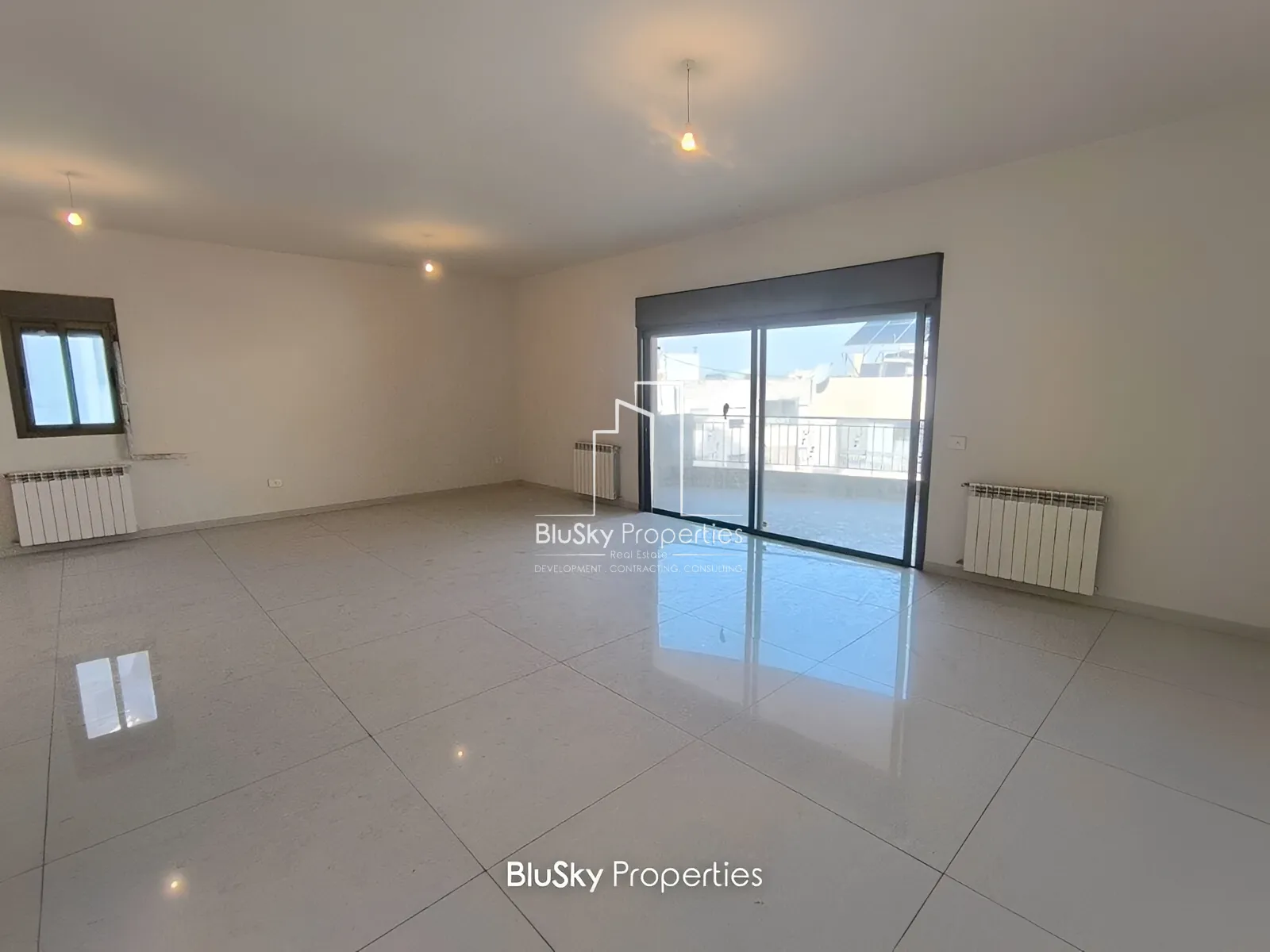 Duplex for Sale in Antelias