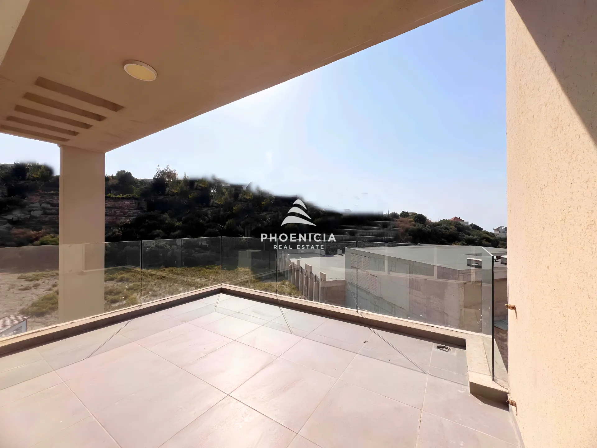 Apartment for Sale in Mehrine