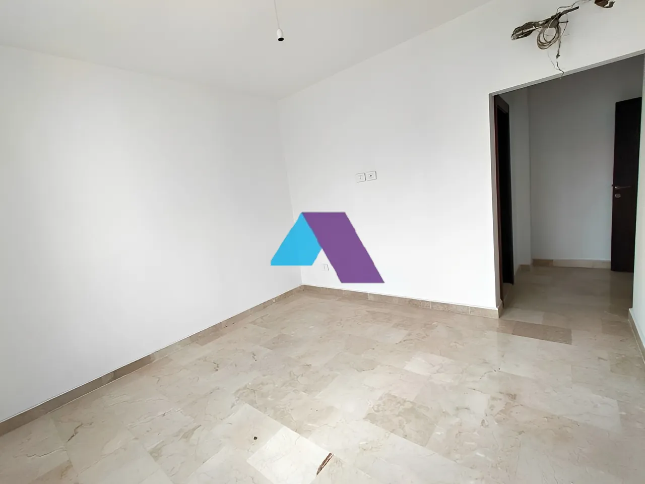 Apartment for Sale in Badaro
