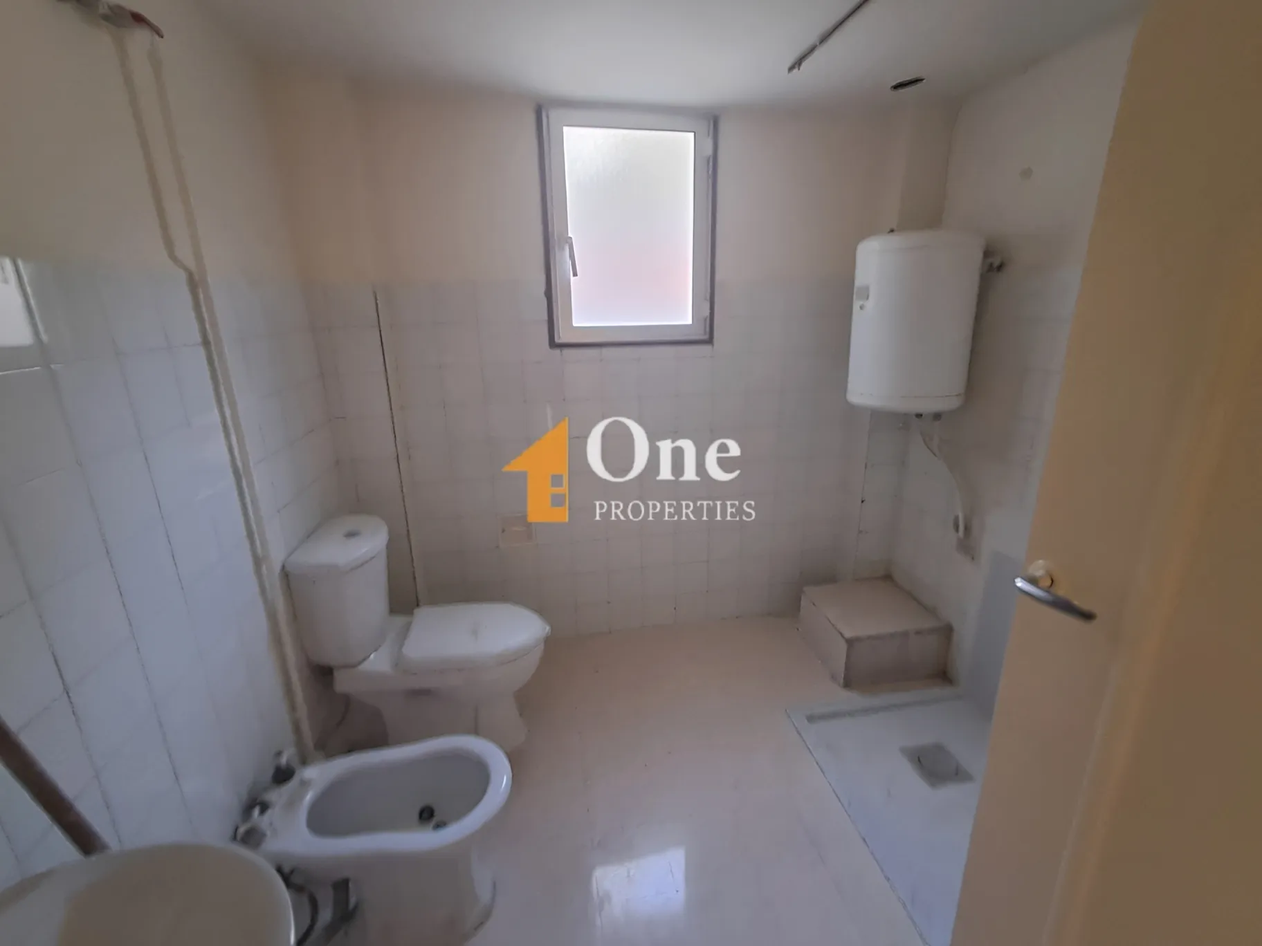 Apartment for rent in Sarba, Lebanon
