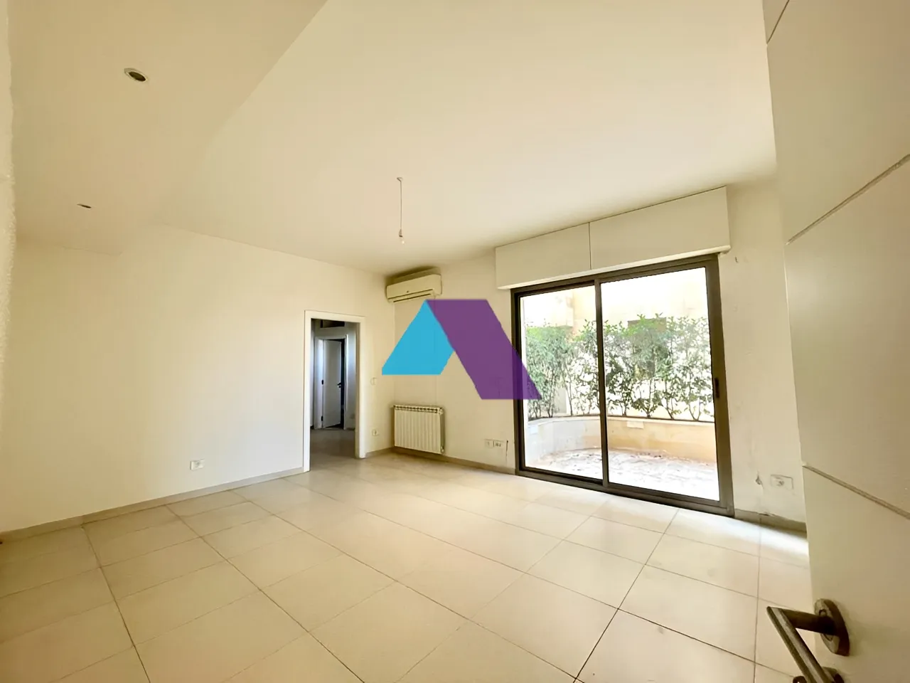 Apartment for Sale in Dik El Mehdi