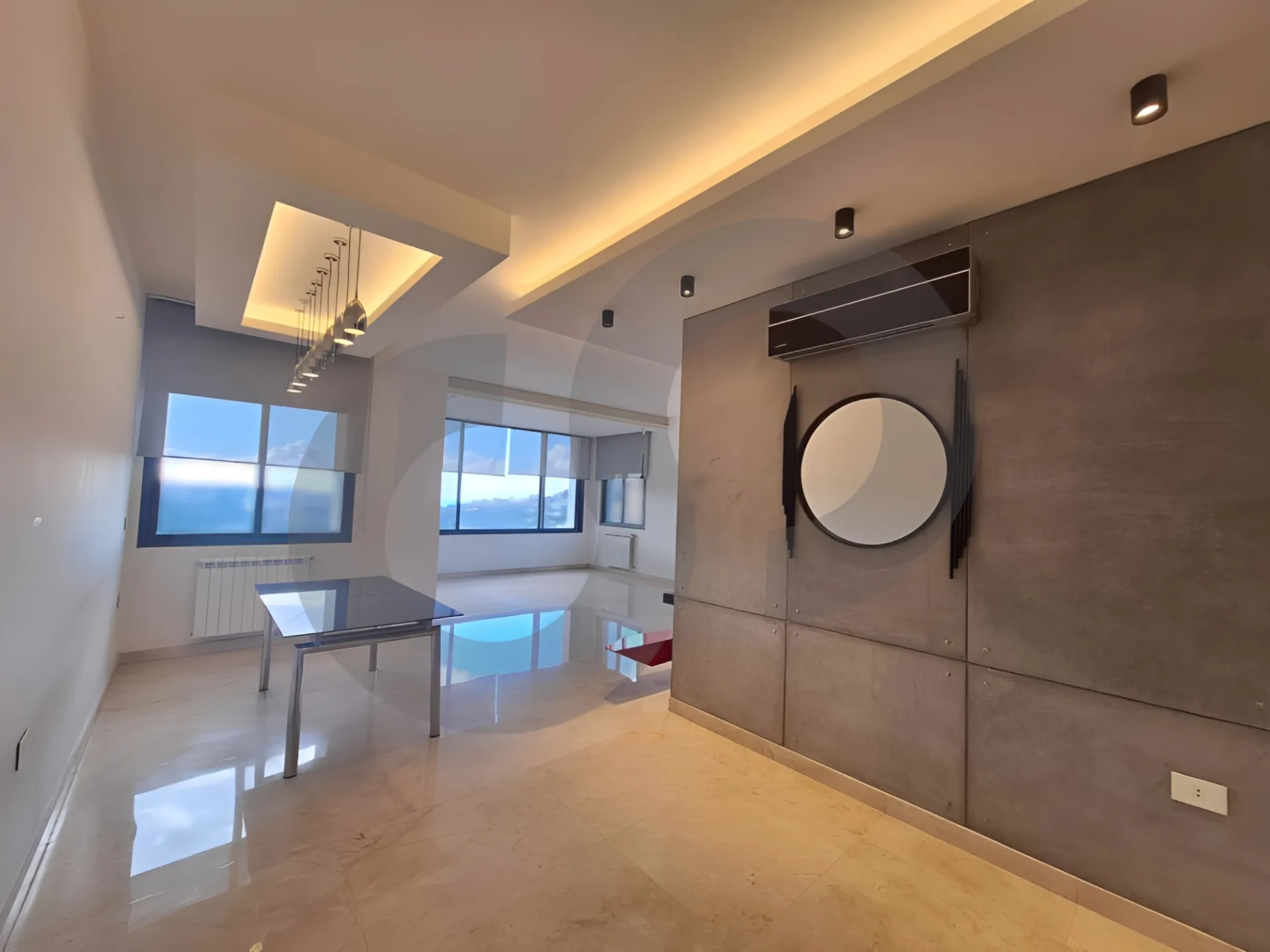 Apartment for Sale in Montiverdi