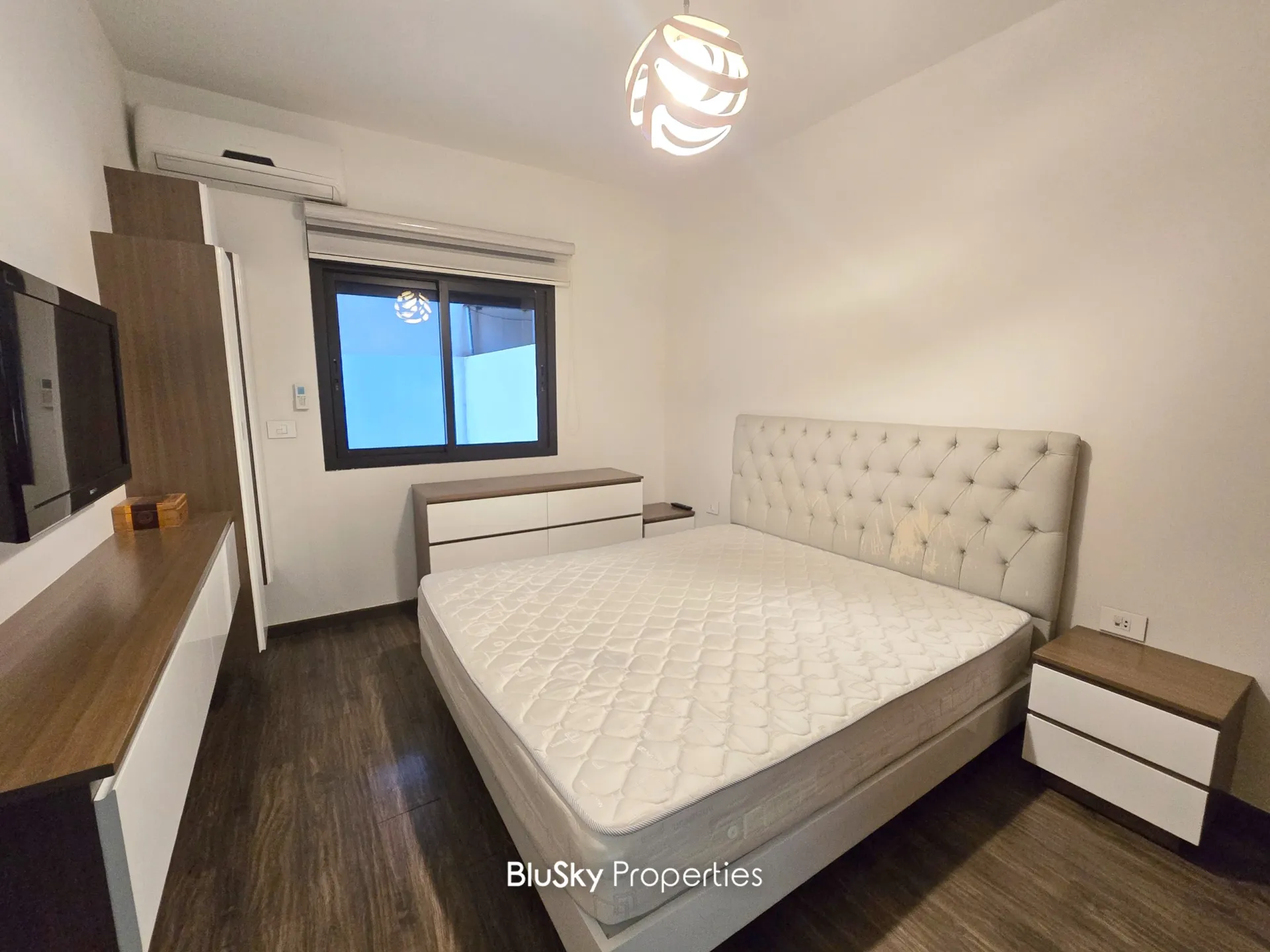 Apartment for sale in Mansourieh, lebanon
