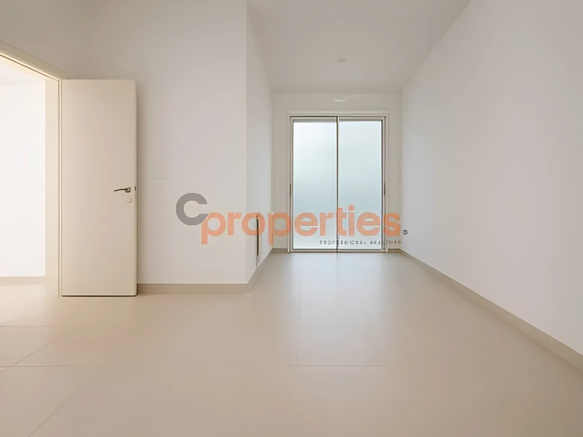 Apartment for Sale in Ghadir