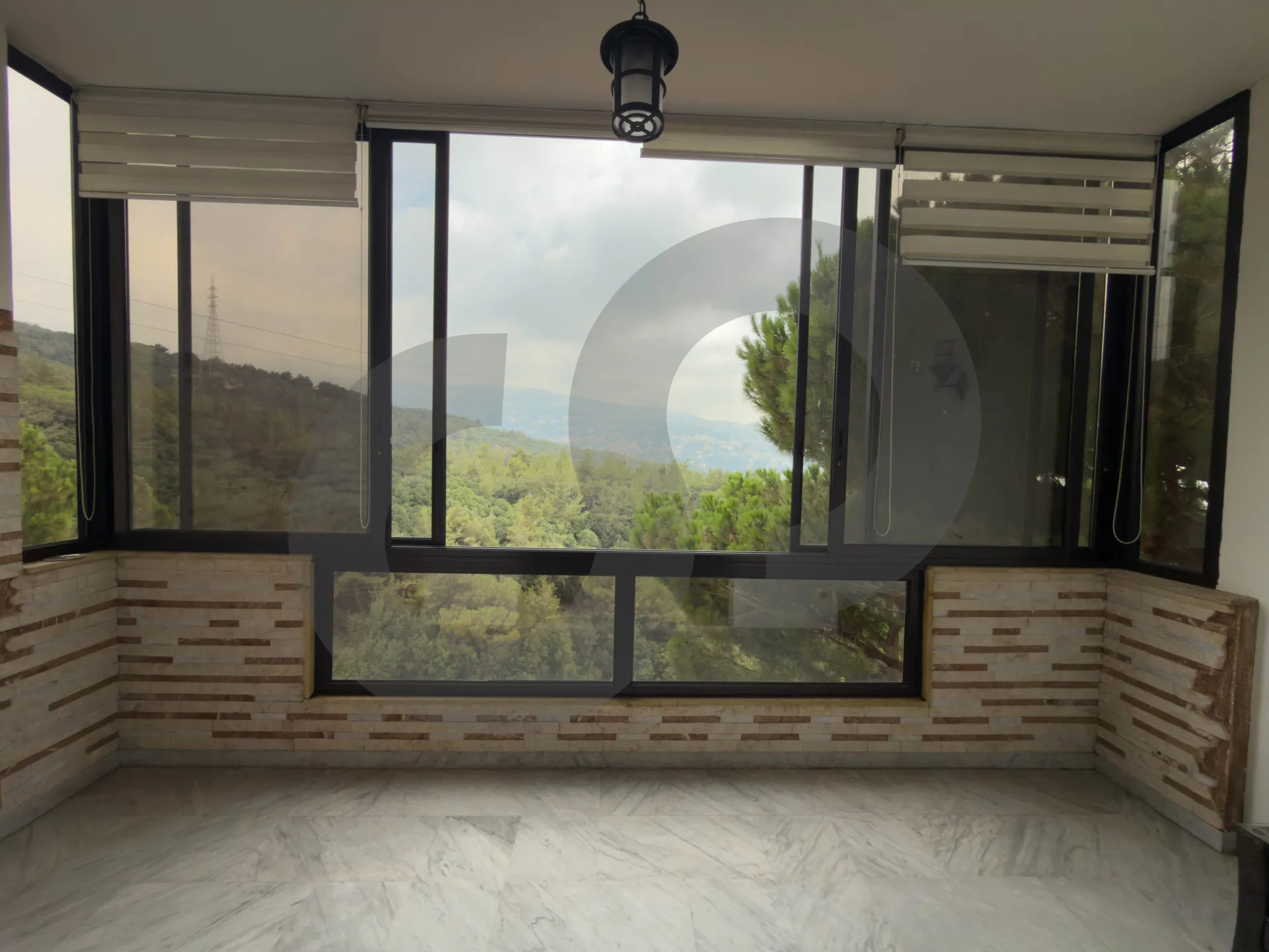 Apartment for Sale in Sehayleh