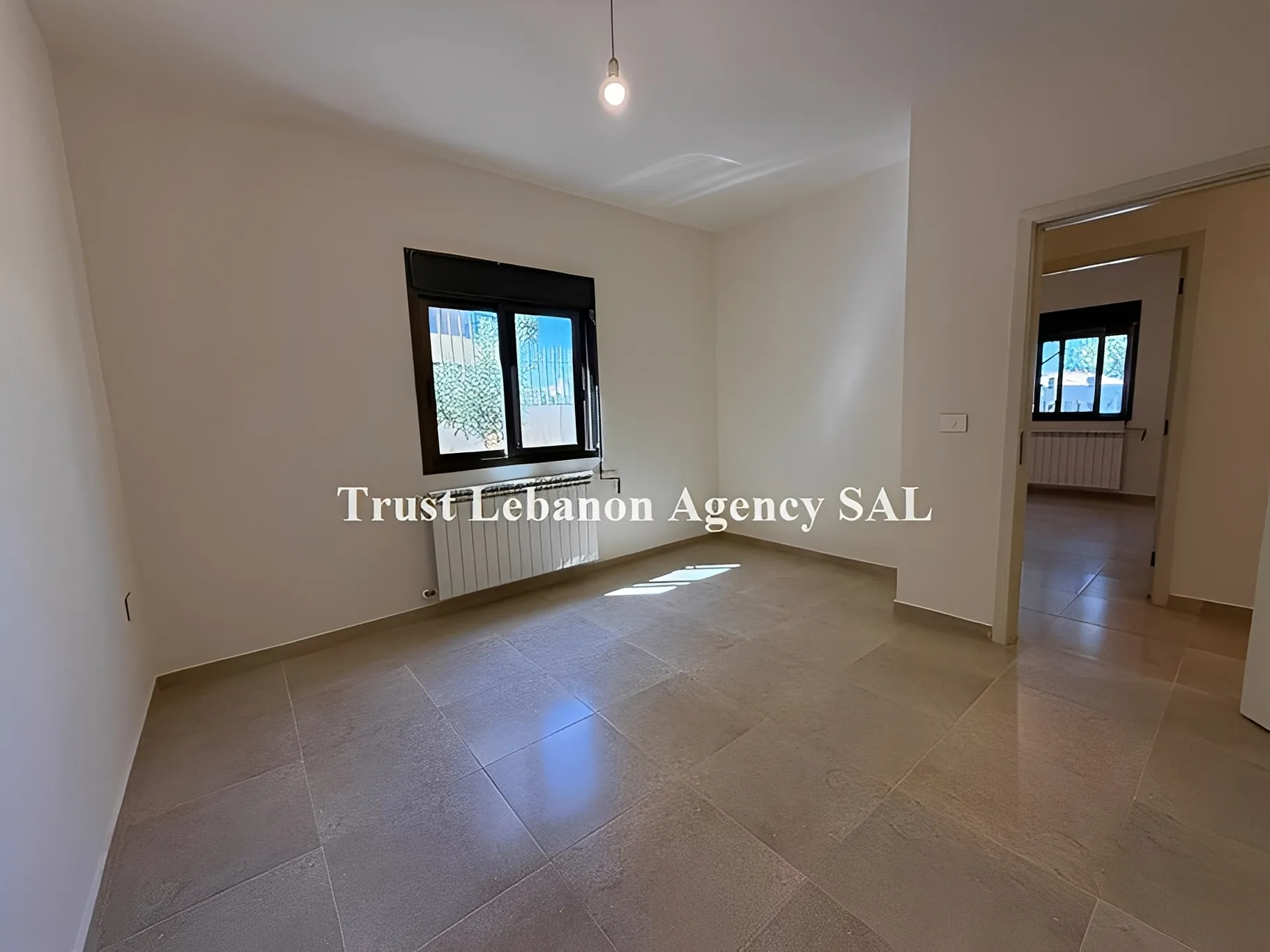 Apartment for Sale in Metn Douar Lebanon