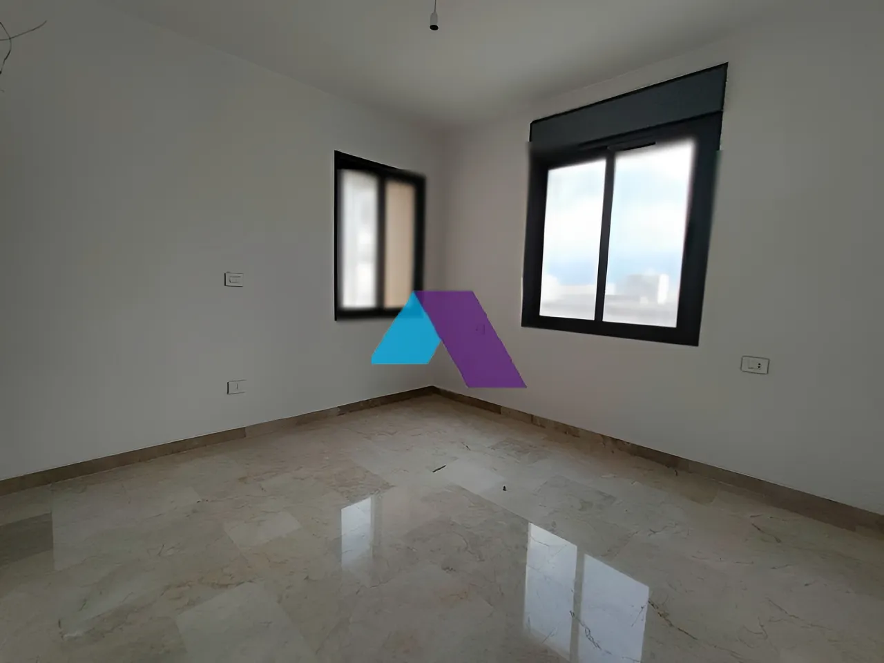 Apartment for Sale in Badaro