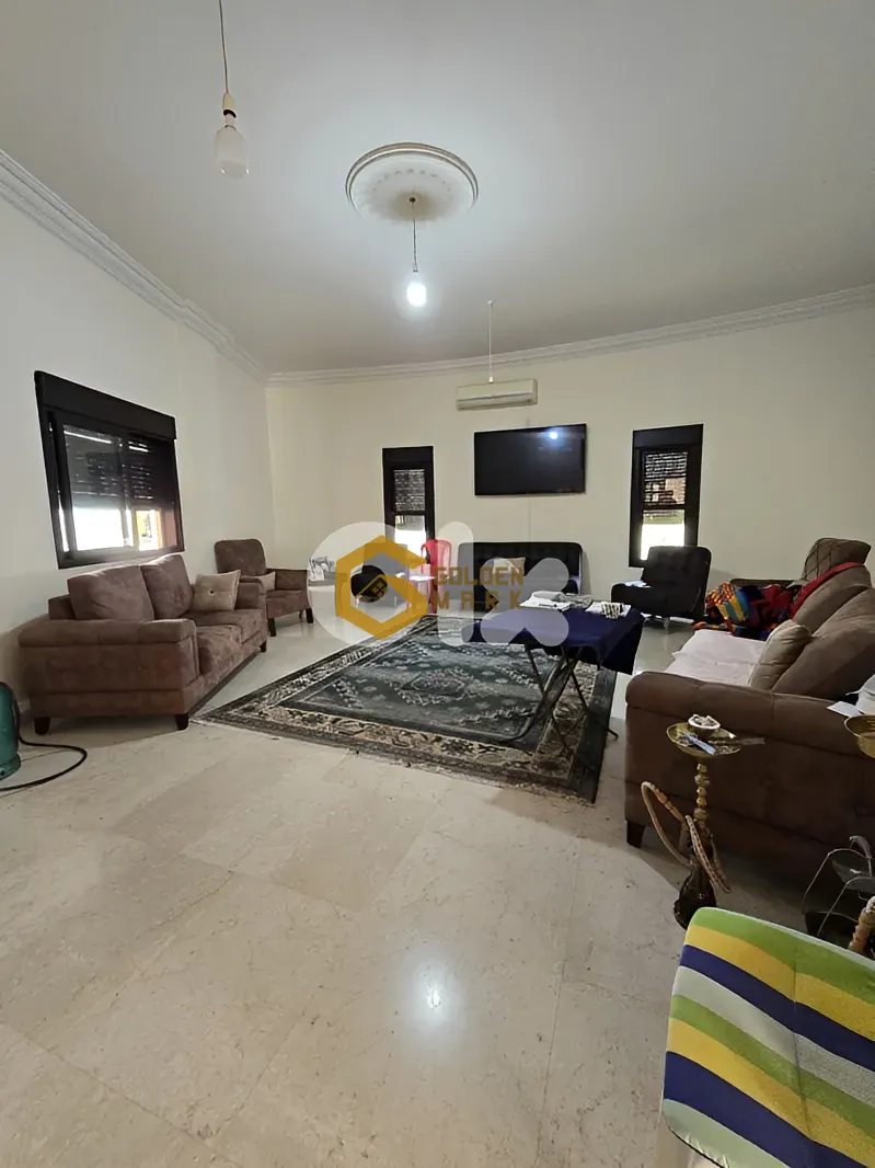 Villa for Sale in Balamand