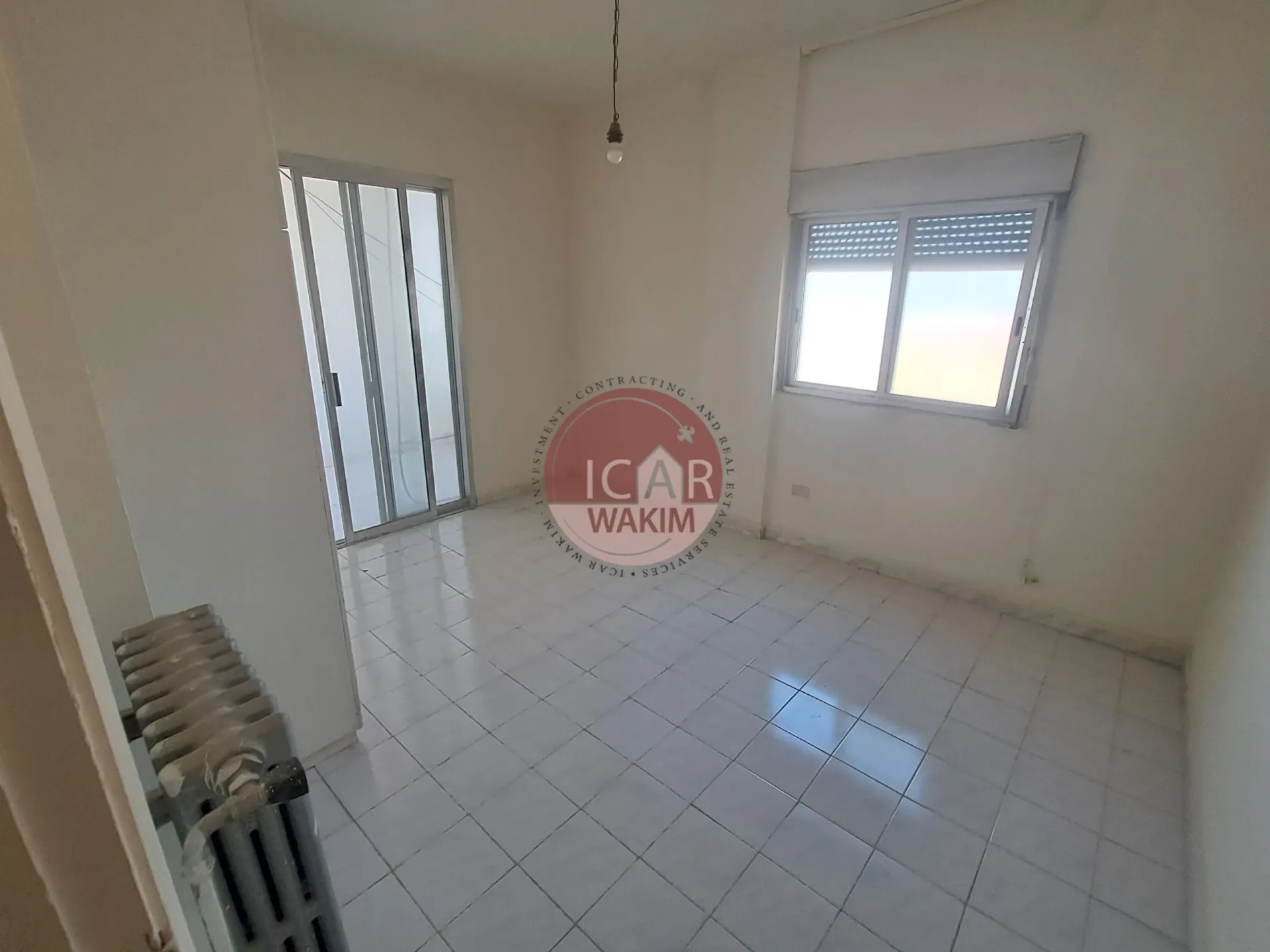 Apartment for Rent in Beit Meri