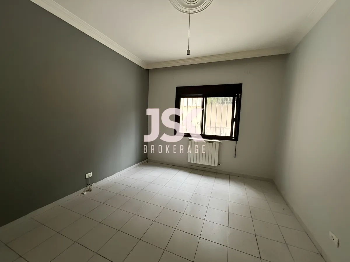 Apartment for Sale in Sahel Aalma, Lebanon