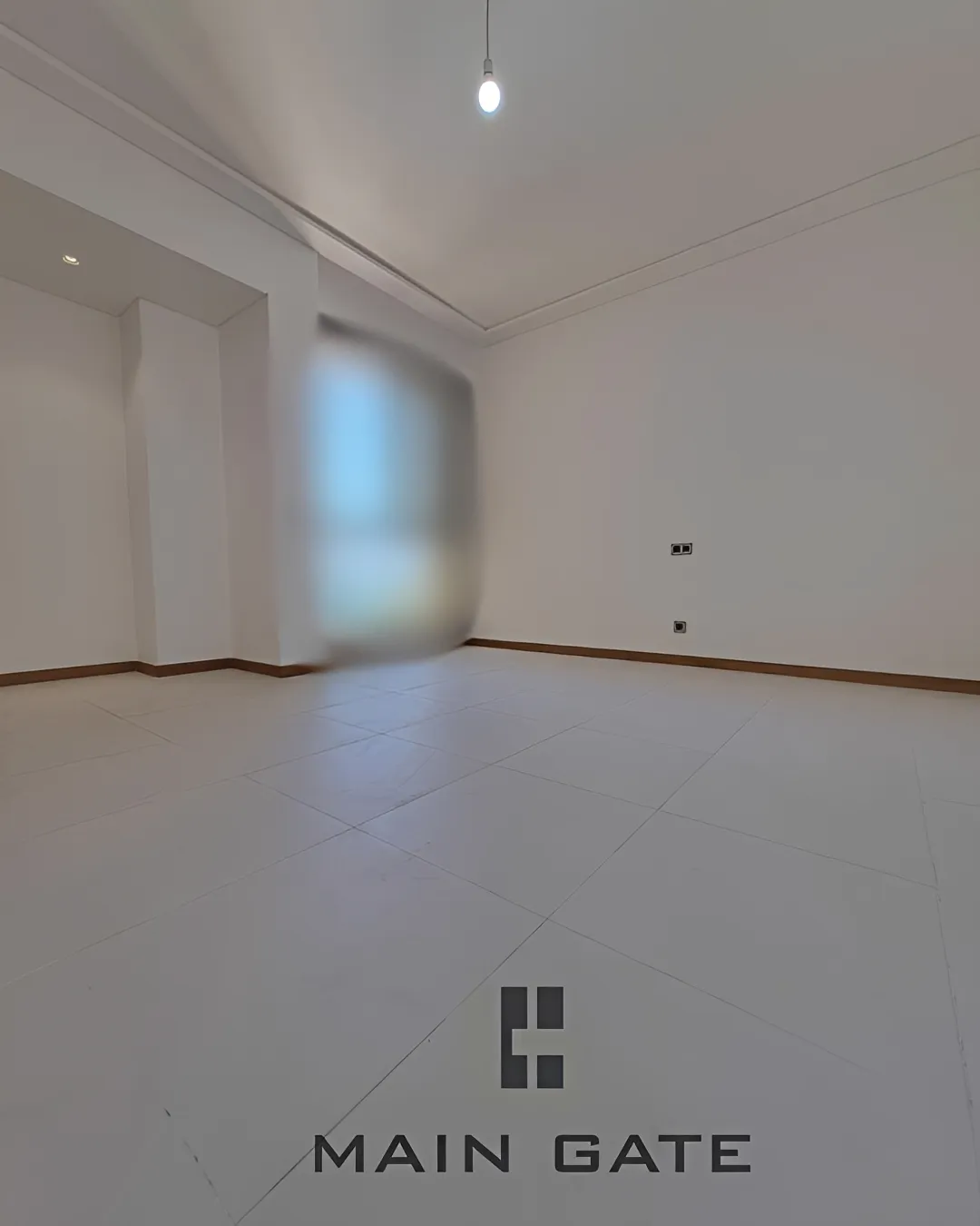 Apartment for Rent in Dbayeh, Lebanon