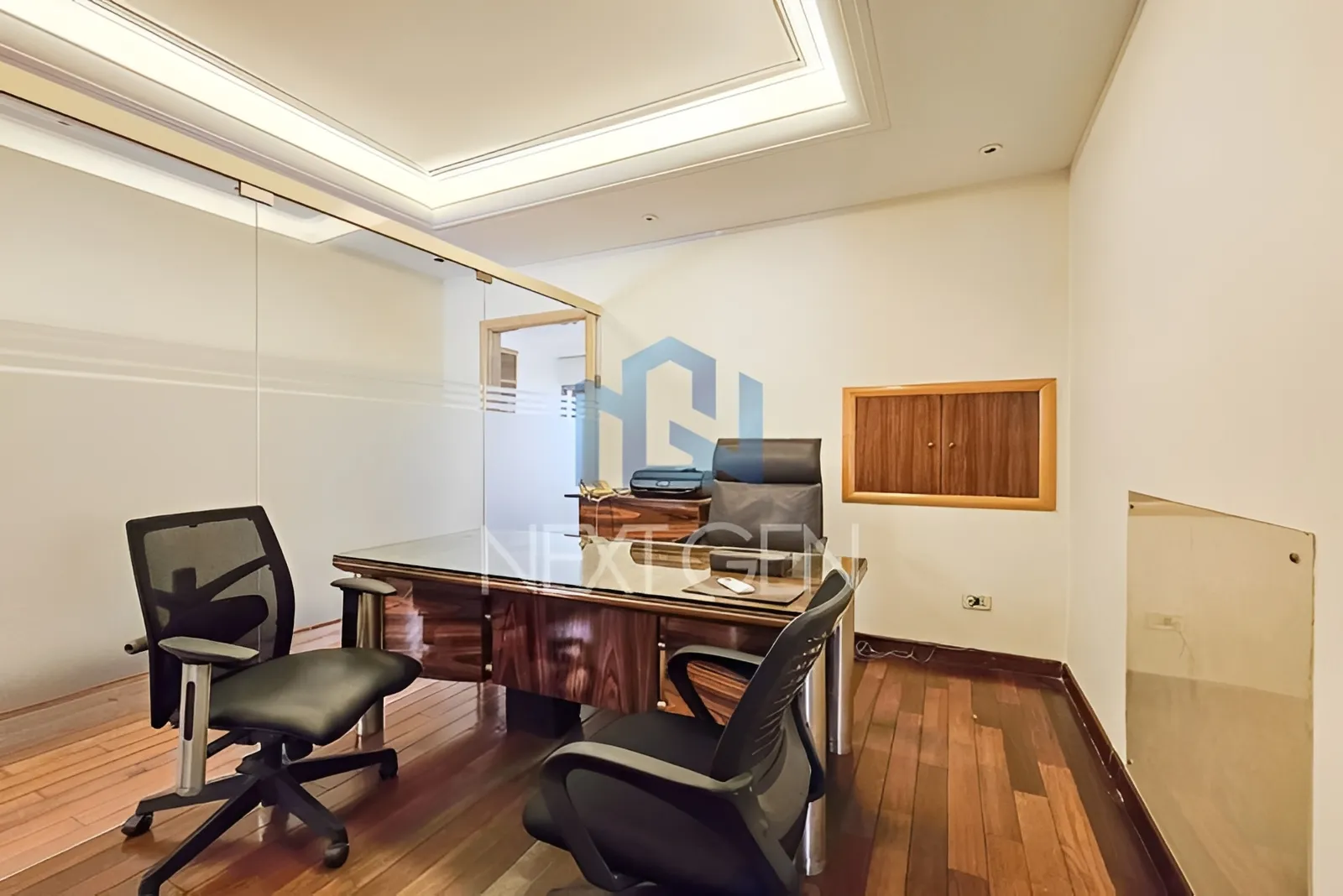 Apartment for Sale in Ain Al Tineh