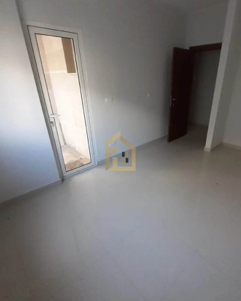 Apartment for sale in Matn, Lebanon