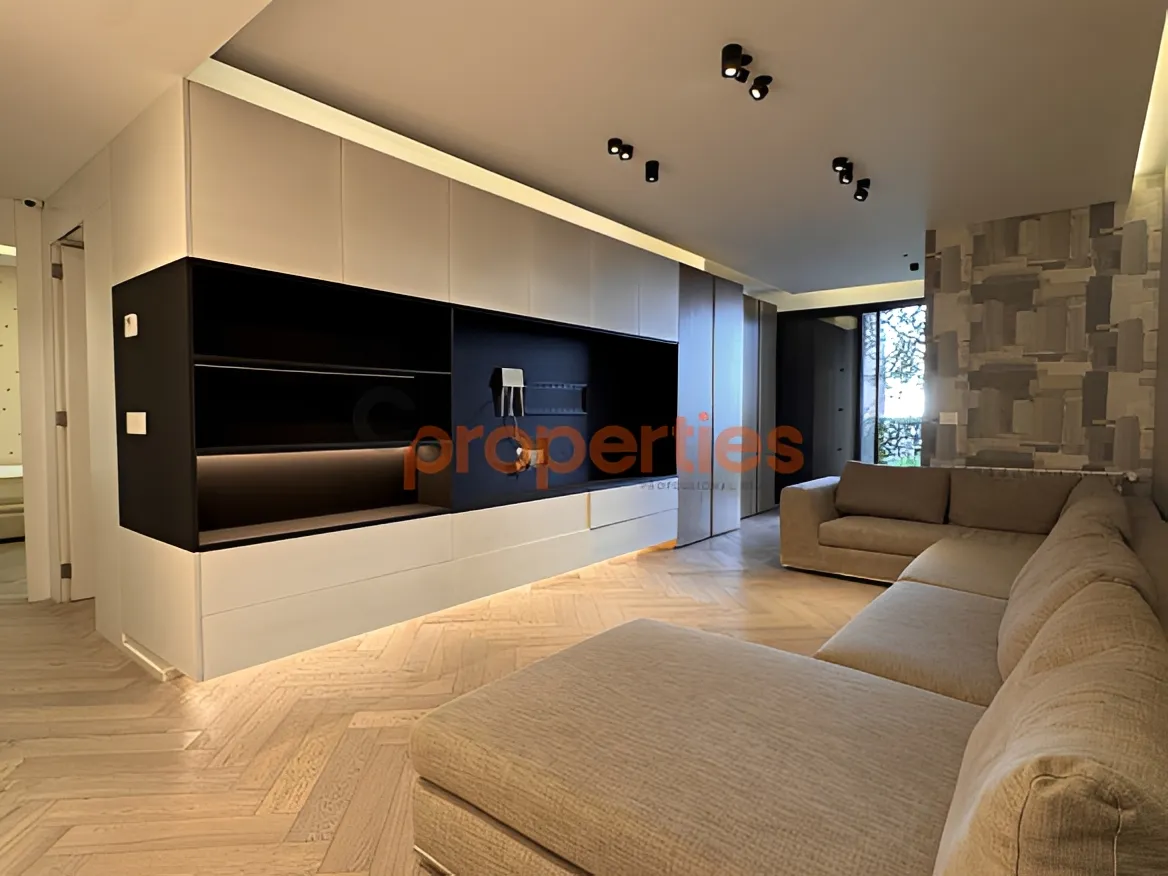 Apartment for Sale in Beit Misk
