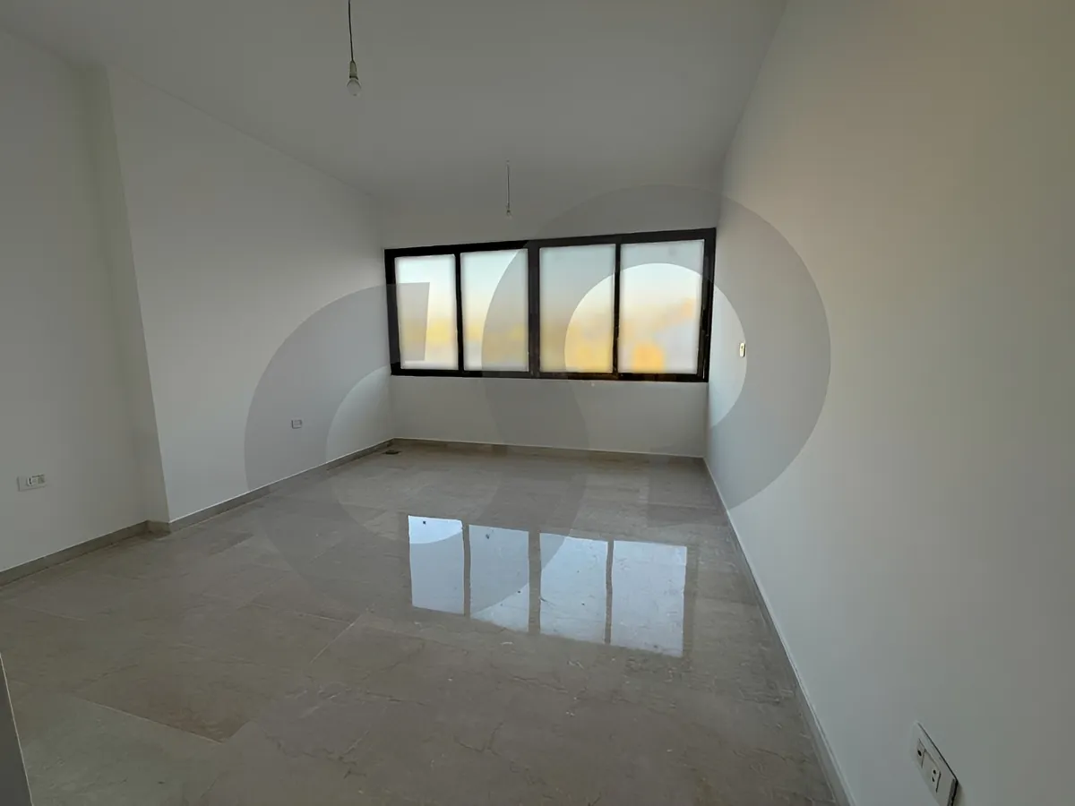 Apartment for Sale in Hamra, Beirut, Lebanon