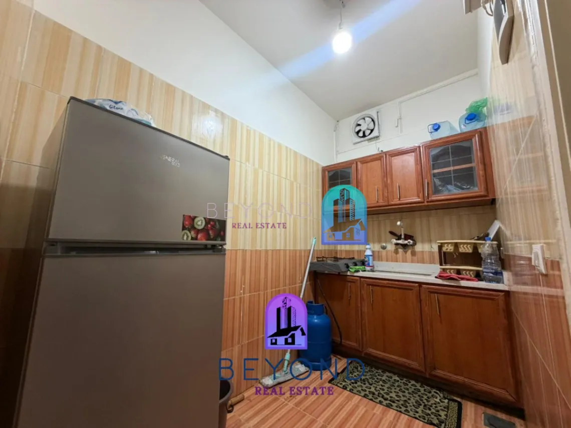 Apartment for rent in Caracas, Beirut, Lebanon