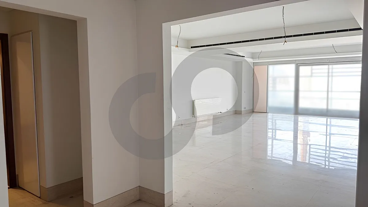 Apartment for Sale in Saifi Village, Beirut, Lebanon - 2 bed, 4 bath