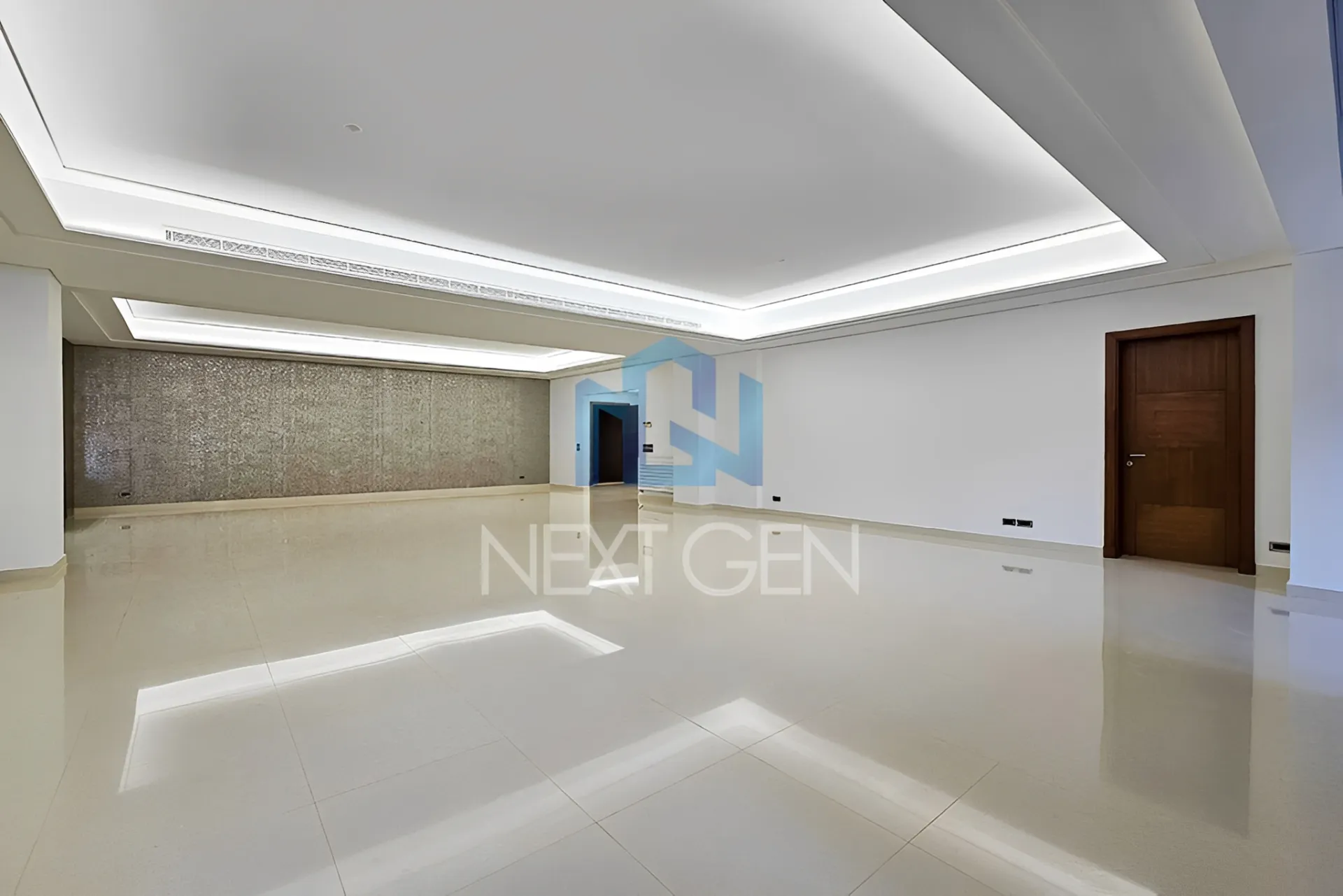 Apartment for rent in Downtown, beirut, Lebanon