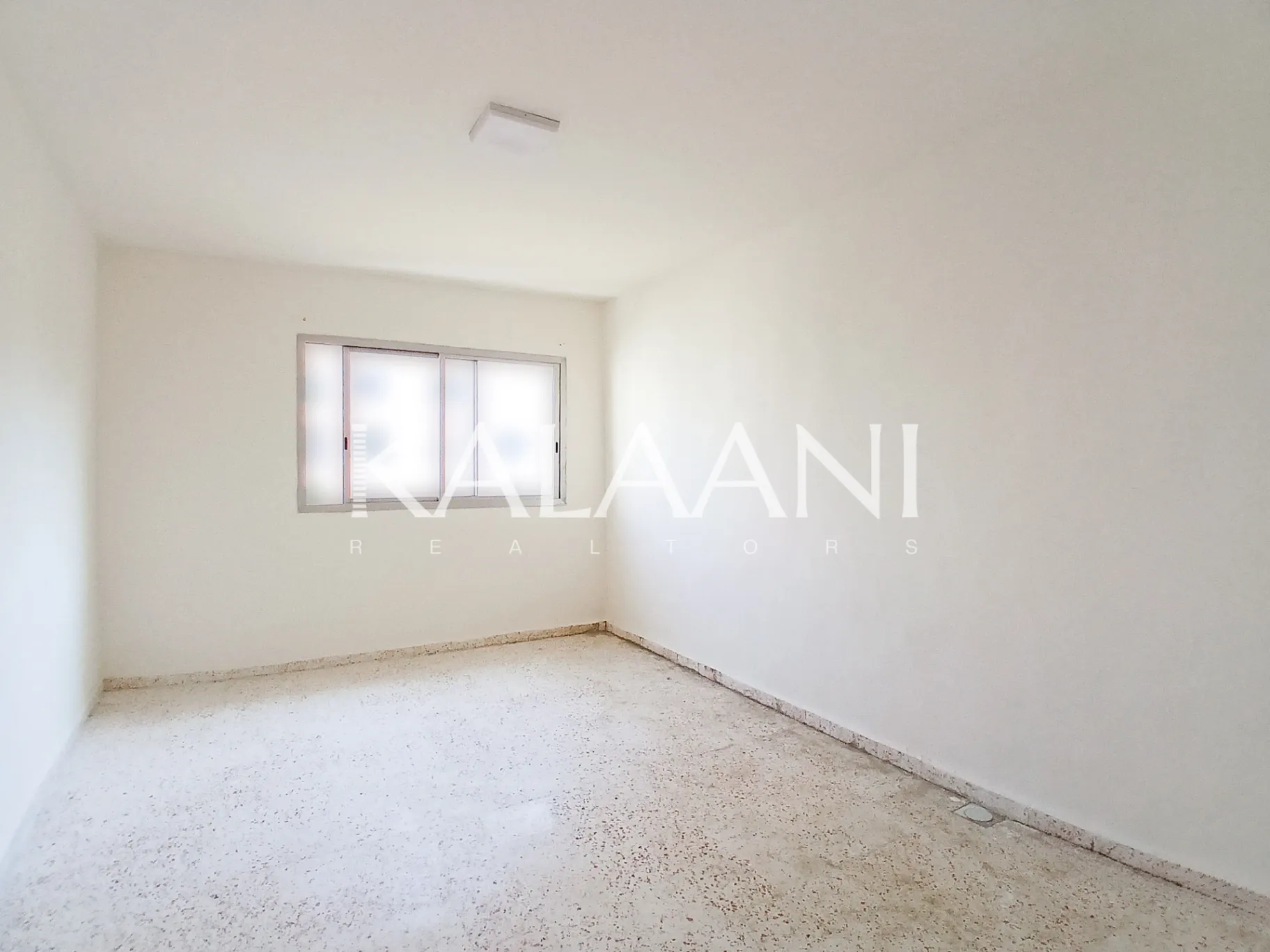 Office for rent in Baabda, Lebanon